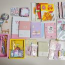 파주 장난감매장 문구 다꾸 다이어리 장난감 창고형 할인매장 나라라꿈
