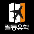 강남 누드죤빌딩 이미지
