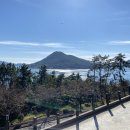 소랑봄방 이미지