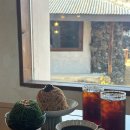 인생네컷 코스 이미지