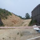 주식회사제이엠산업
