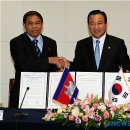 농업회사 토지인 이미지