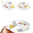 소반상점 이미지