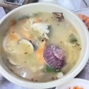 보라수산 이미지