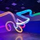 문신미술관 이미지