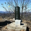 완도2호선 이미지