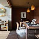 반가운공간 이미지