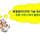 휠스케어 이미지