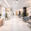 광주속편한내과의원 이미지