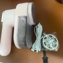 신세계세탁소 이미지