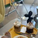 모드니카페 이미지