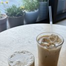 악토버깅코(oct.ginkgo)