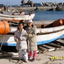 오류4리 이미지