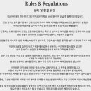 조이풀아카데미 네이버블로그