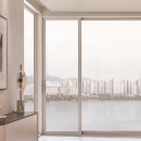 KS클린에너지 | LX 지인 창호 / LX 뷰 프레임 / LX 샤시 교체 / 안전 강화 방충망 / 슈퍼 더블로이유리 / 차별화 옵션 상품