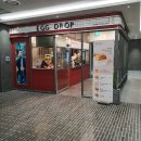 해피판교역점 이미지