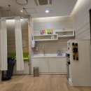 부천시다사랑푸드마켓 | 부천 중동 롯데백화점 수유실 유아휴게실 유모차 대여