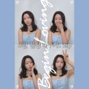 싸맛푸 오징어치킨 | [일상] 6월 4주차 - 크림카레, 미용실, 서문시장 팥빙수, 반고개회무침
