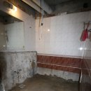 부영아파트-우 이미지