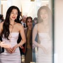 아우라폴스튜디오 이미지