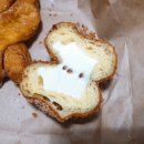 경성찹쌀꽈배기 이미지