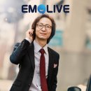이모PC 이미지
