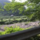 청학하늘정원 이미지