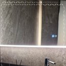 더샤인의원 이미지