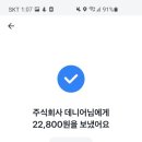 렉스타