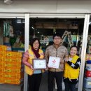 훈이마트 이미지