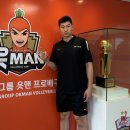 뉴OK 이미지