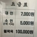 대성탕 이미지