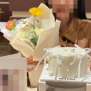 얌이크케이크 이미지
