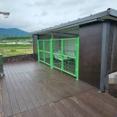 고려약품 | 폐수처리장 약품 창고 신설