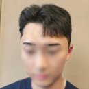 브래뉴 이미지