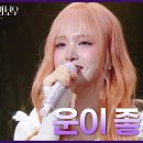 더리즈 이미지
