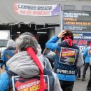 광남1동-28 이미지