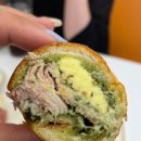 솔트앤스낵 부천역점 이미지