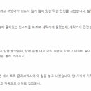 맥카이버 이미지