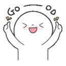 영어 그림책 탐험(1~2학년) 이미지