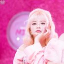 비추미안경 시립미술관점 이미지