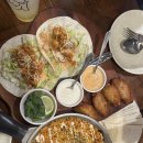 냥냥타코 이미지