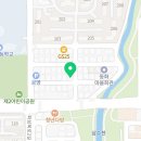 프라우드음악학원 이미지