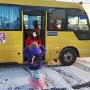 성바울로유치원 이미지