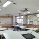 관천중학교 이미지