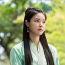 홍예지 카카오 검색결과