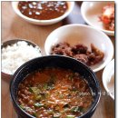 시골서재 이미지