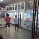 뽑기방 토이크레인 이미지