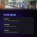 탄천2호 공영노외주차장 이미지