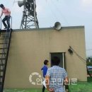 현가리 마을회관 이미지